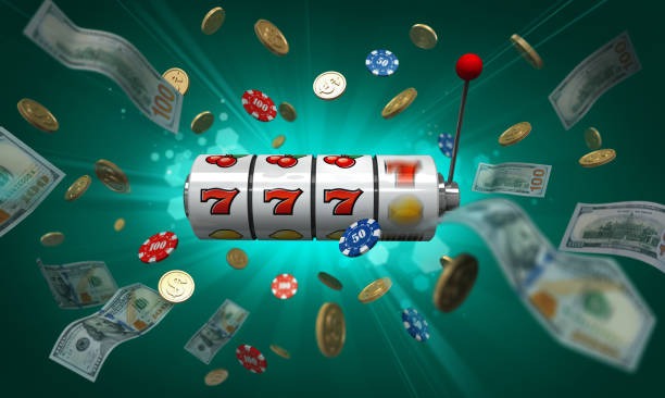 zo777 zo777 অ্যাপ — মোবাইলে লাইভ ক্যাসিনো ও স্লট